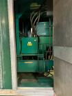 Buy Used Cummins 1100CGMA Generator – 480V, 3PH, 1654 Amps, Full Heat Recovery